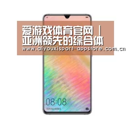 华为HUAWEI NOTE 8
