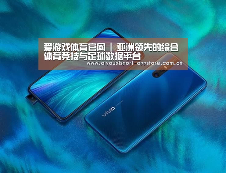 手机摄影