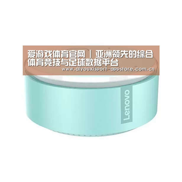 联想智能音箱MINI