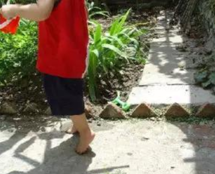 体育手机端APP-奥尼尔：和利拉德互相diss只是为了好玩(图1)