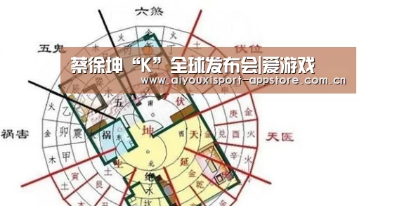 体育手机端APP