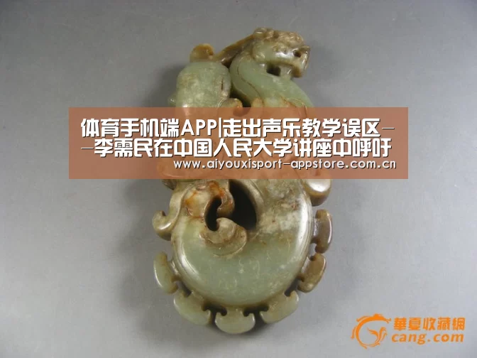 体育手机端APP