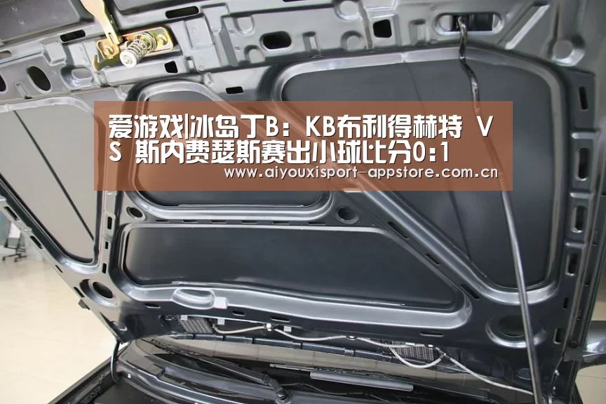 爱游戏